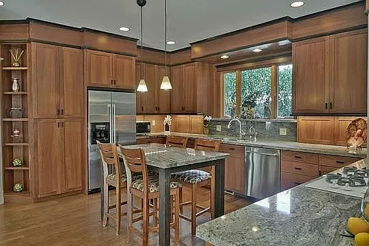 108 Crest Ave — Photo 8