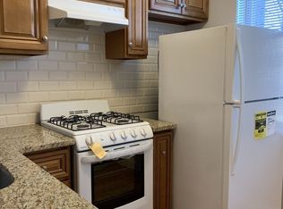 309 Sackett St APT 2, Brooklyn, NY 11231