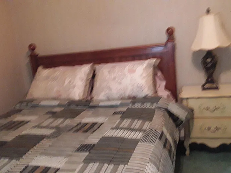 6821 Elderberry Dr — Photo 9