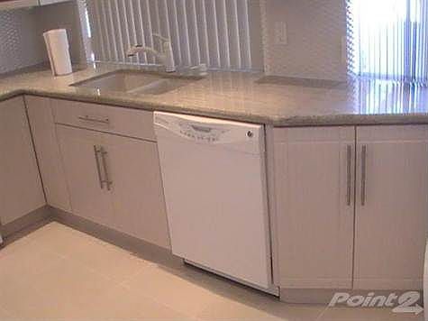 4th image of 650 NW 210th St APT 101-27