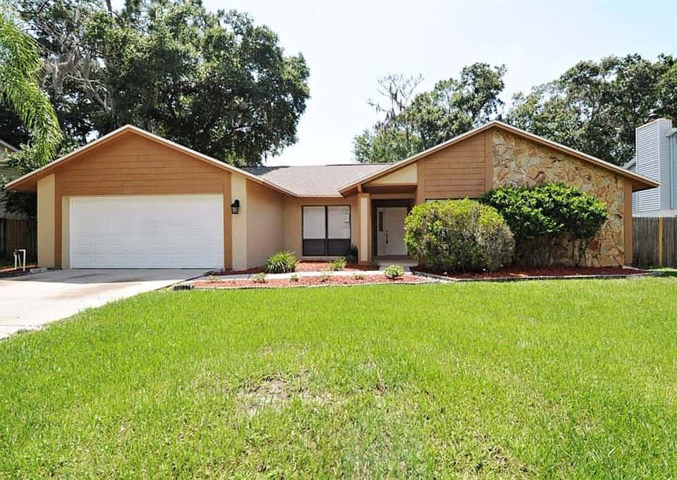 1st image of 4011 Paddlewheel Dr