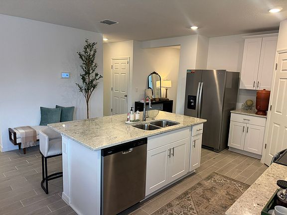 4th image of 1138 Foreshore Ln #248