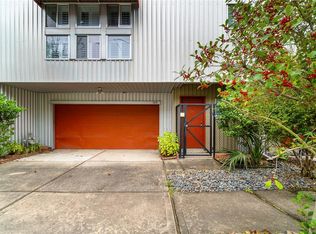 1311 Arthur St, Houston, TX 77019