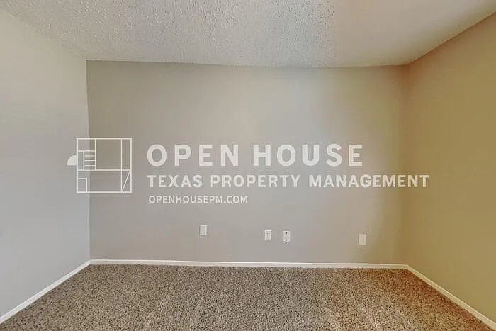 1480 Saint Patrick Dr — Photo 13