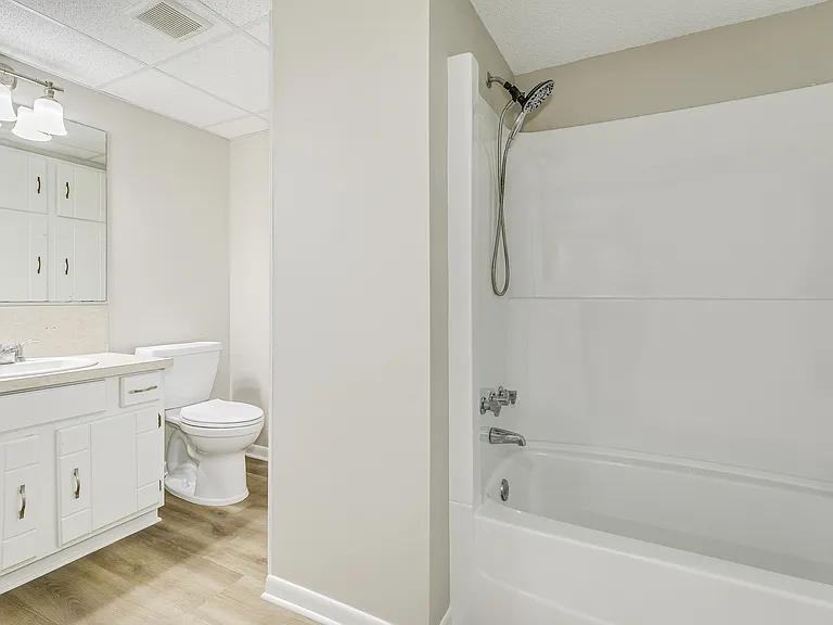 16376 Fishing Ave — Photo 10