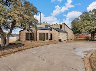 4508 Green Tree Blvd, Midland, TX 79707