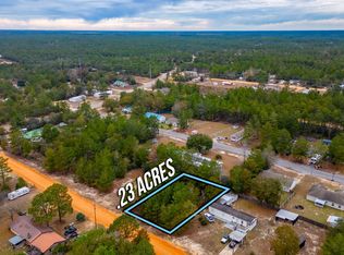 24 Meteyard Ln, Defuniak Springs, FL 32433