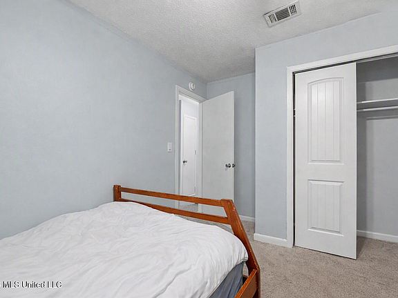5th image of 2619 Camino Grande St