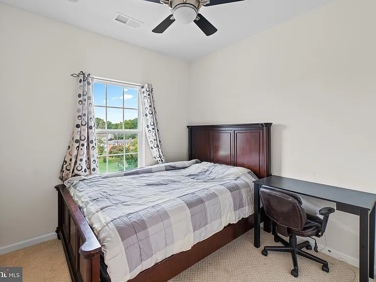 8056 Locust Mill St — Photo 13