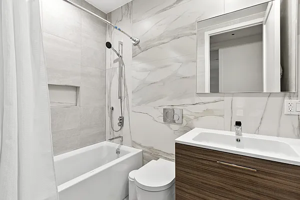 Sold by Compass | media 13