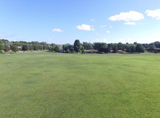 2 Sharp Springs Rd, Winchester, TN 37398