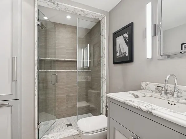 54 Bright Street image 32 of 33