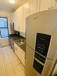 Rented by Prime City Listings LLC