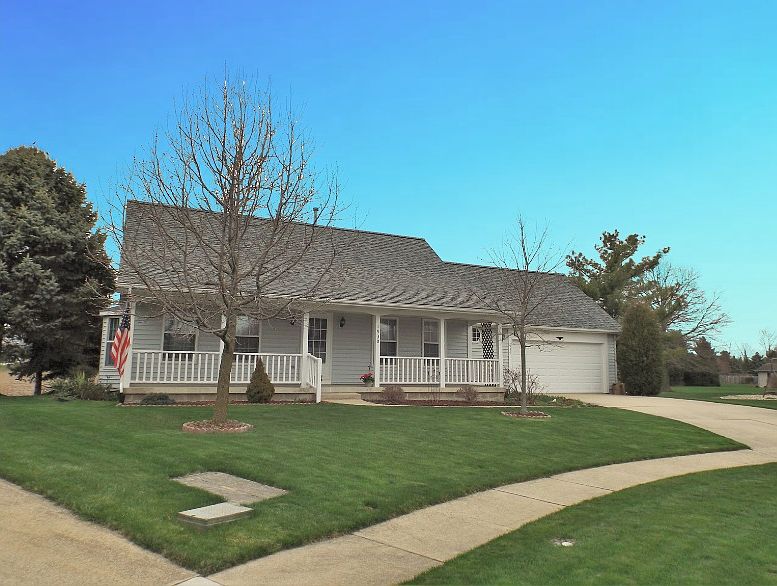 1st image of 1930 White Eagle Dr