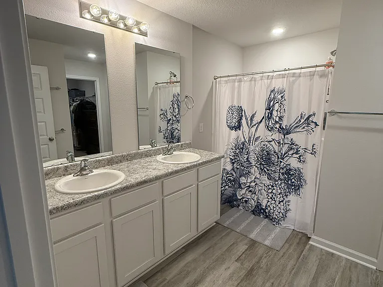 4344 Tiger Oak Ct — Photo 24