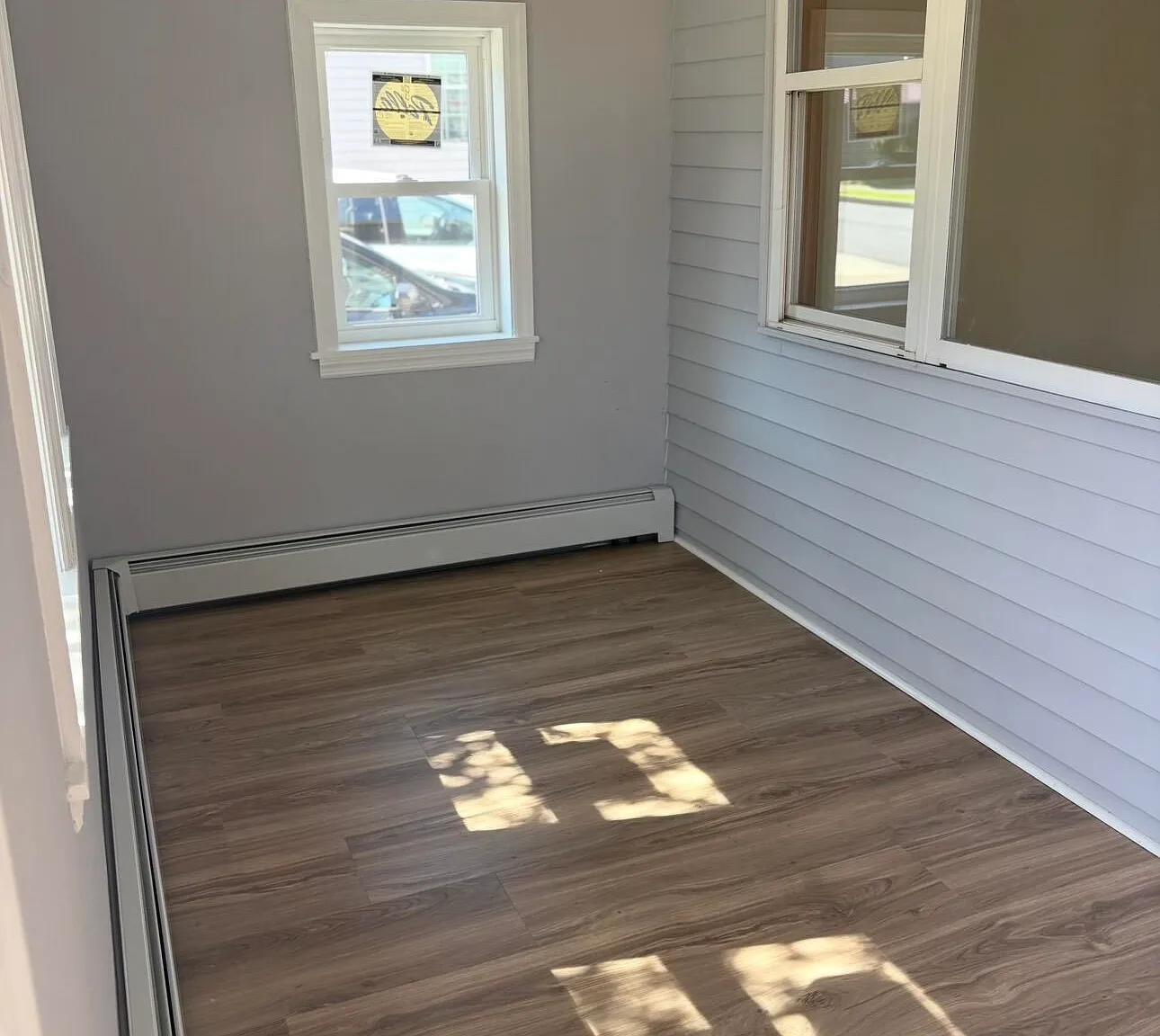3 bed, 2.5 bath, 1632 sqft, $2,000 — Photo 3