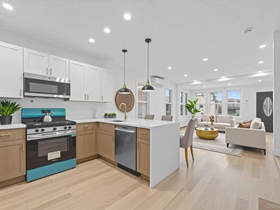 11455 131st Street, South Ozone Park, NY, 11420