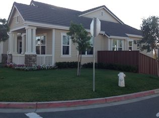 1151 Newhaven Pl, Concord, CA