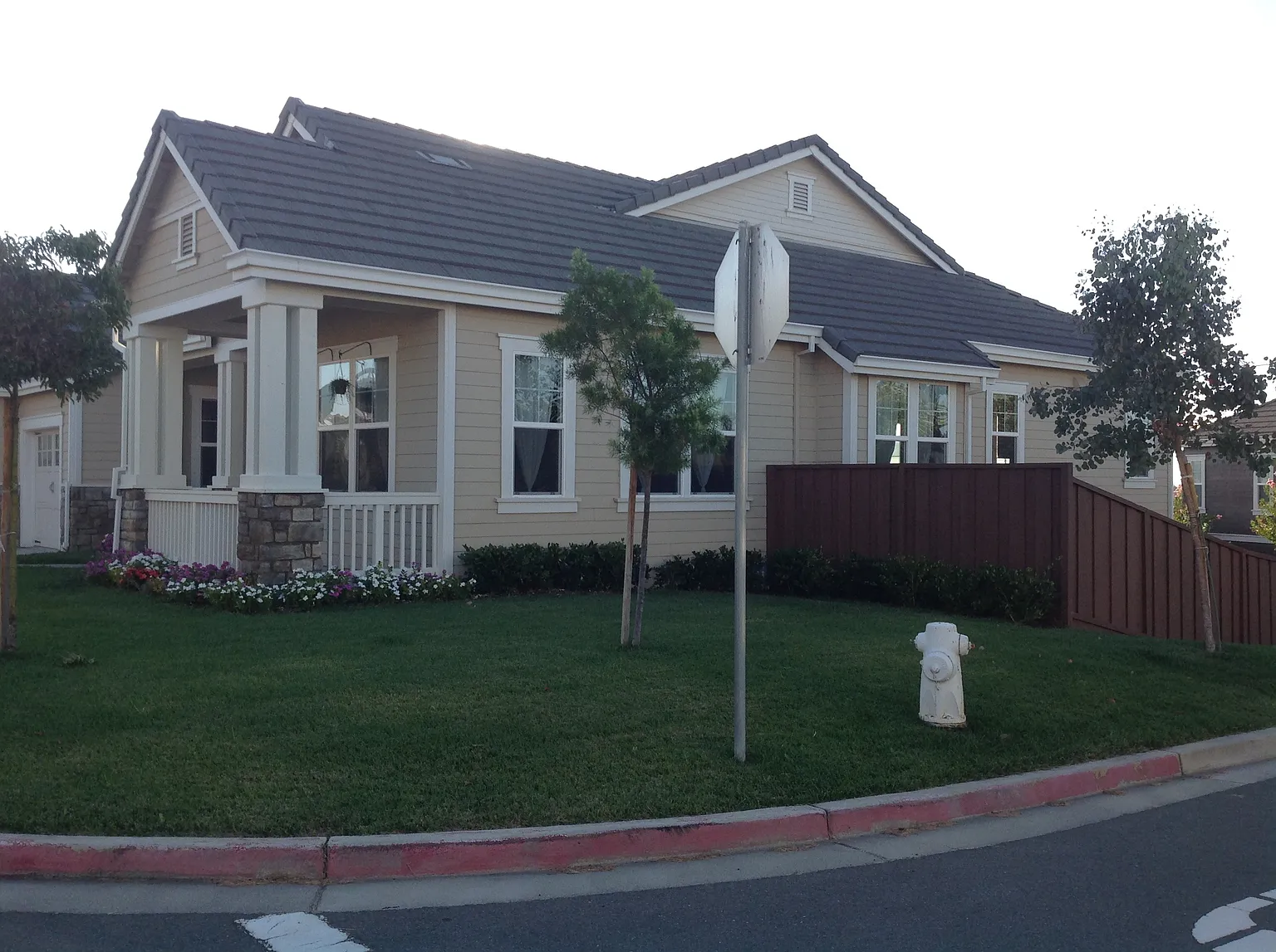 1151 Newhaven Pl photo 1