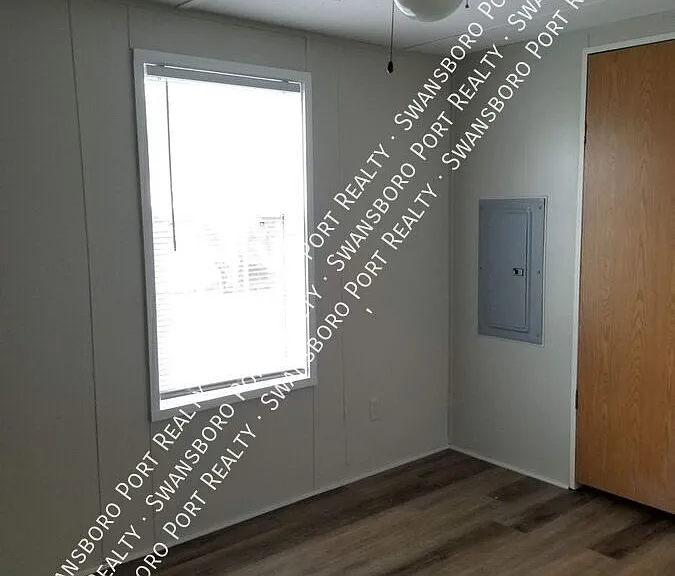 17 Richardson Dr — Photo 12