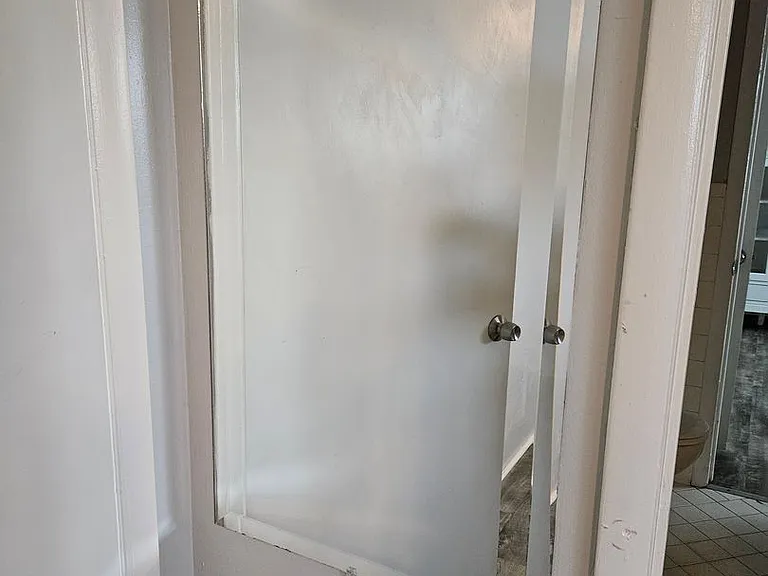 Patriot Apartments — Photo 35