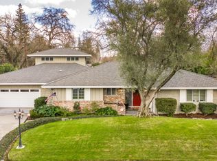 1610 Del Dayo Dr, Carmichael, CA 95608