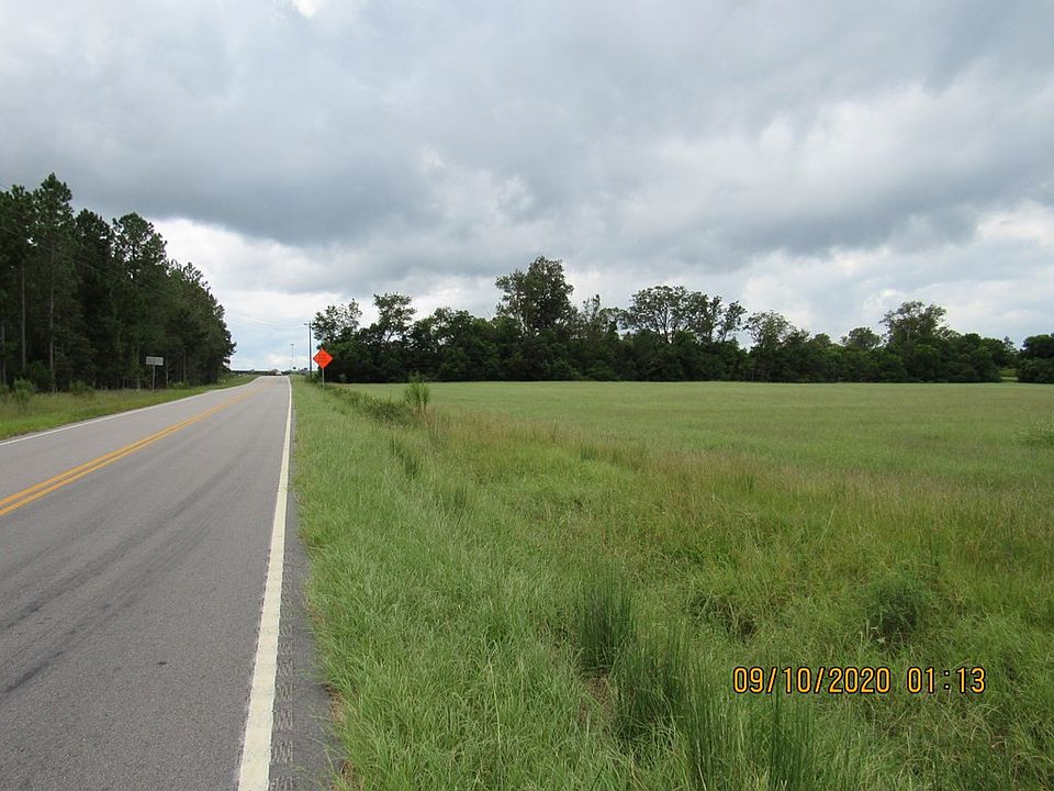 0 Wire Rd, SC 29105 MLS 108771 Zillow