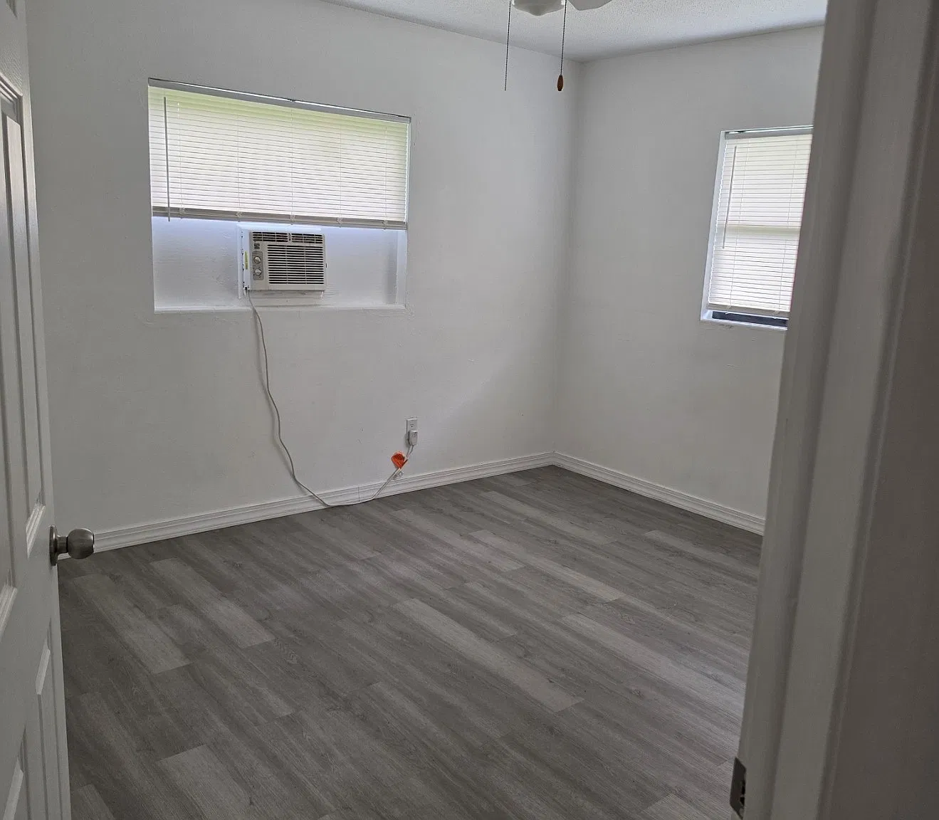 2 bed, 750 sqft, $1,495 — Photo 4