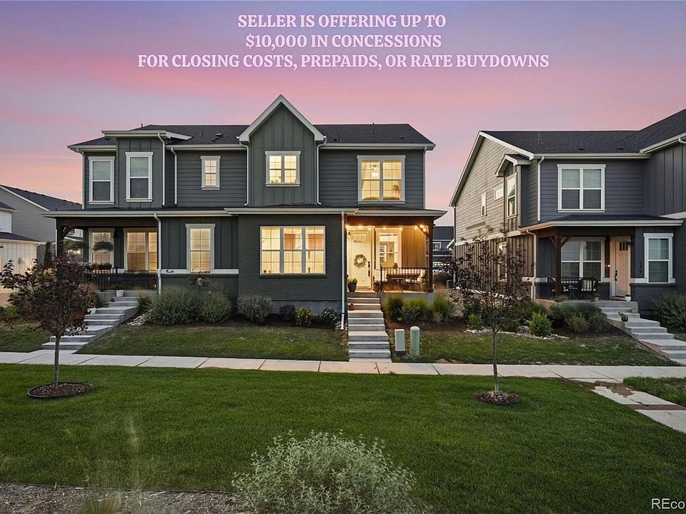 1st image of 287 Dipper Court