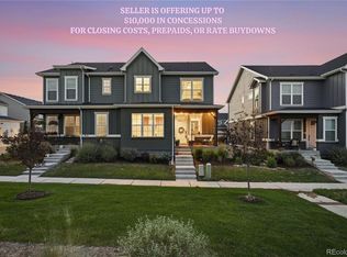 287 Dipper Ct, Berthoud, CO 80513