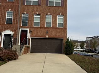 5407 Spotswood Pl, Waldorf, MD 20695