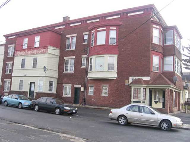 2nd image of 1461 STATE Street