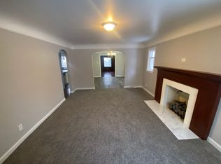 27 Clifton Dr, Youngstown, OH