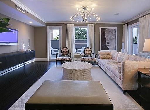 Home For Sale In 5palms