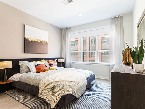 5th image of 100 Hoboken Ave APT 318