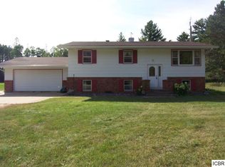 17327 County Road 73, Grand Rapids, MN 55793