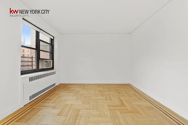 Sold by Keller Williams NYC | media 23