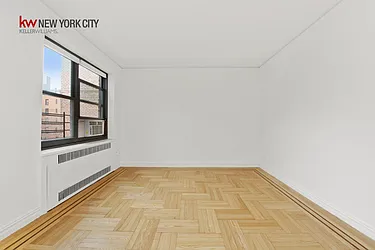 Sold by Keller Williams NYC