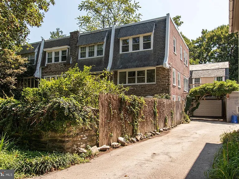 18 E Gorgas Ln #C — Photo 1