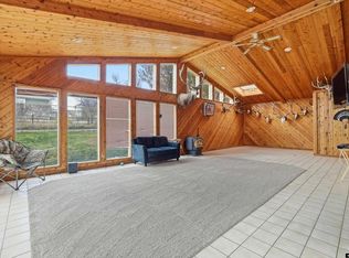 2650 Harvard St, Casper, WY 82601