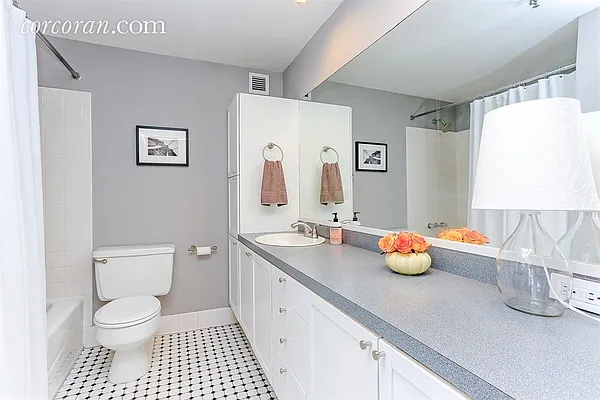 Sold by Corcoran | media 9