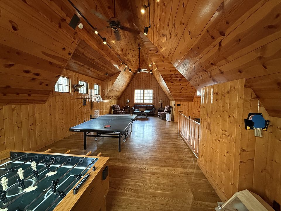 52nd image of this home