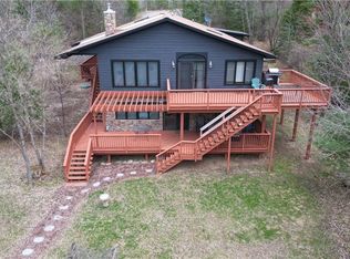 N623 Arbutus Dr, Neillsville, WI 54456