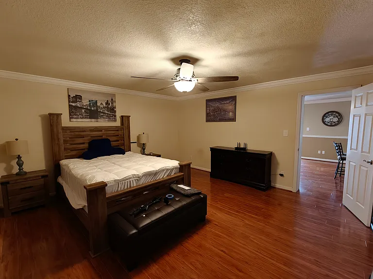 4945 Coquina Key Dr SE #C — Photo 11