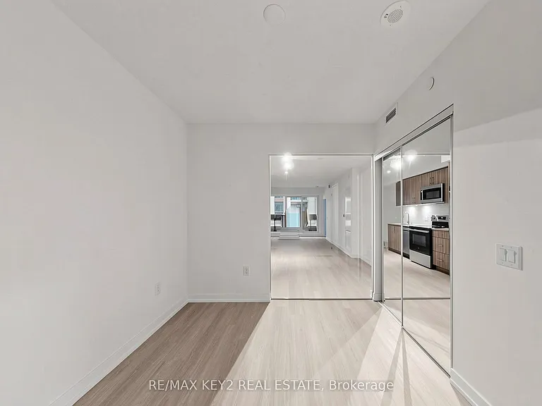 4010 Eglinton Ave W #216 — Photo 18