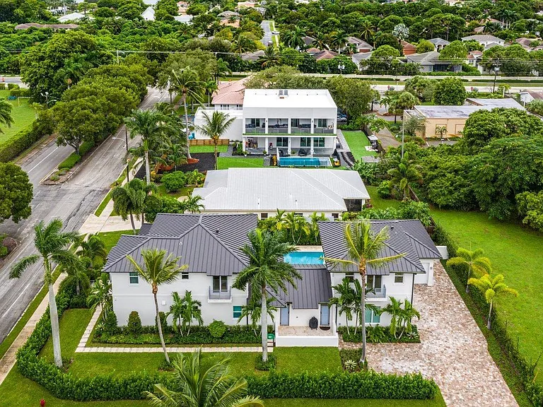 217 Gulfstream Blvd — Photo 54