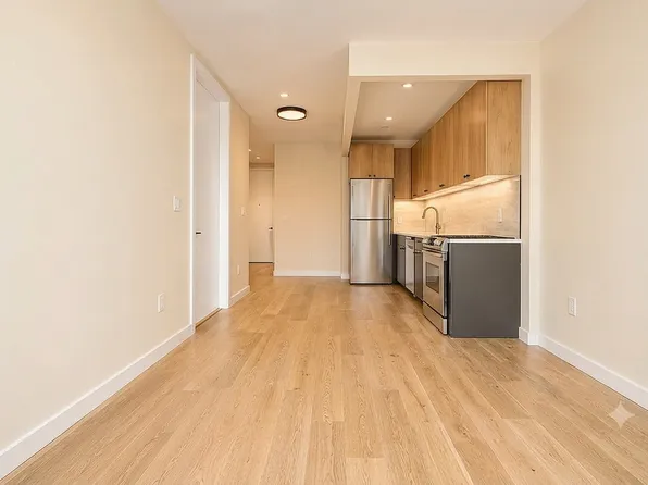 1584 Fulton Street image 1 of 9