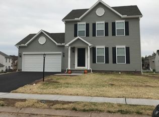 280 Hunterstown Hampton Rd #3, Gettysburg, PA 17325