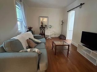 36-44 Crescent St #2, Astoria, NY 11106