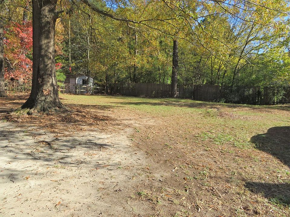 2nd image of 1417 E Chaloner Dr